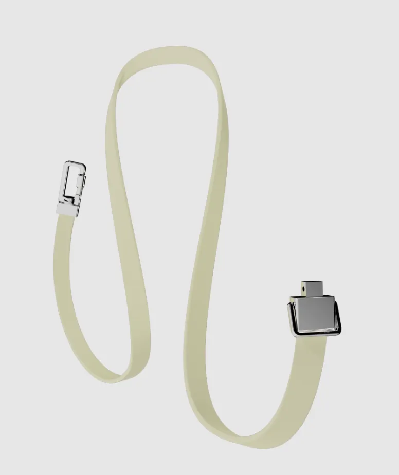 Frank Green Pet Lead
