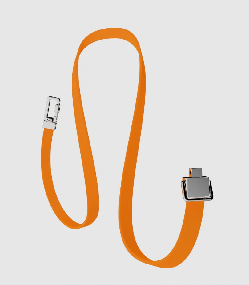 Frank Green Pet Lead
