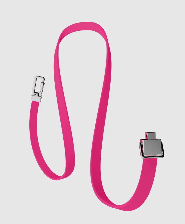 Frank Green Pet Lead