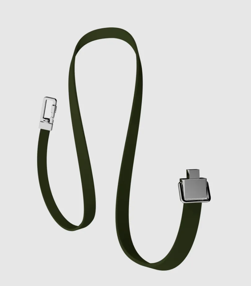 Frank Green Pet Lead
