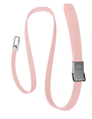 Frank Green Pet Lead