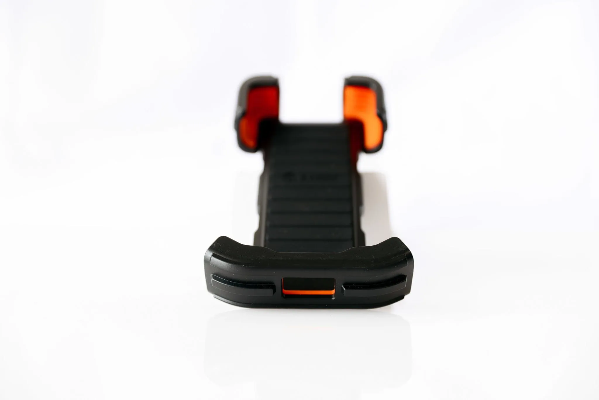 Handlebar Phone Mount