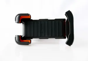 Handlebar Phone Mount