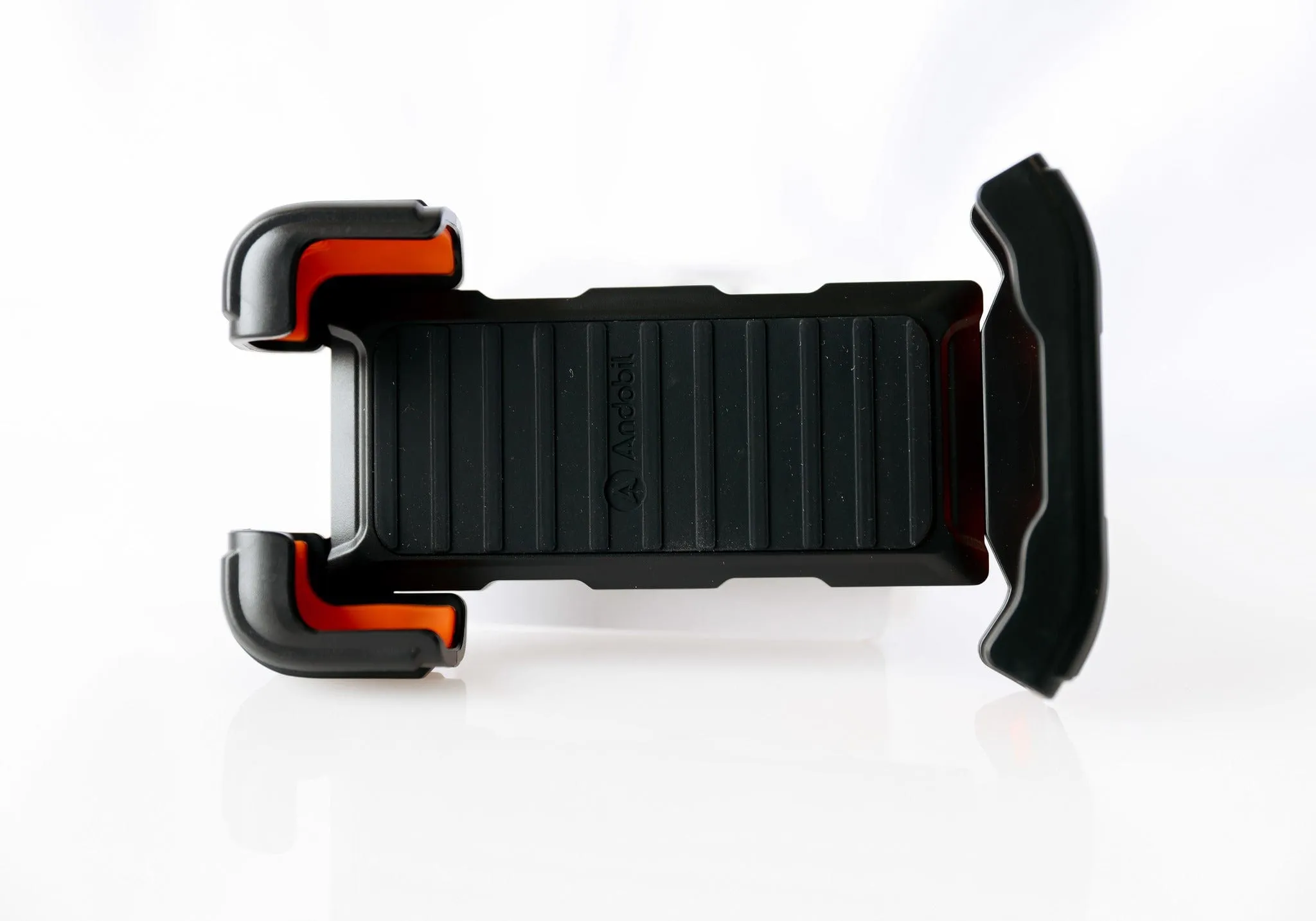 Handlebar Phone Mount
