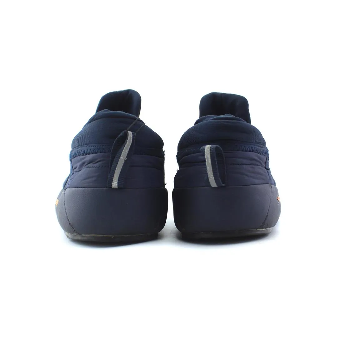 HAWKE&CO THERMAL MOCC
