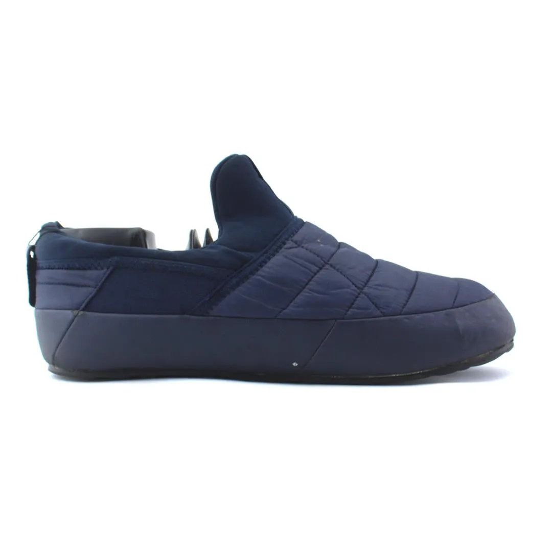 HAWKE&CO THERMAL MOCC