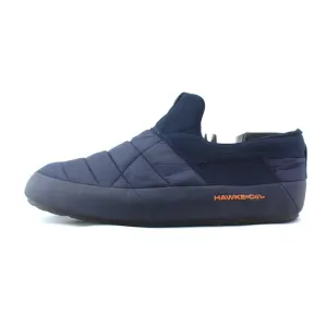 HAWKE&CO THERMAL MOCC