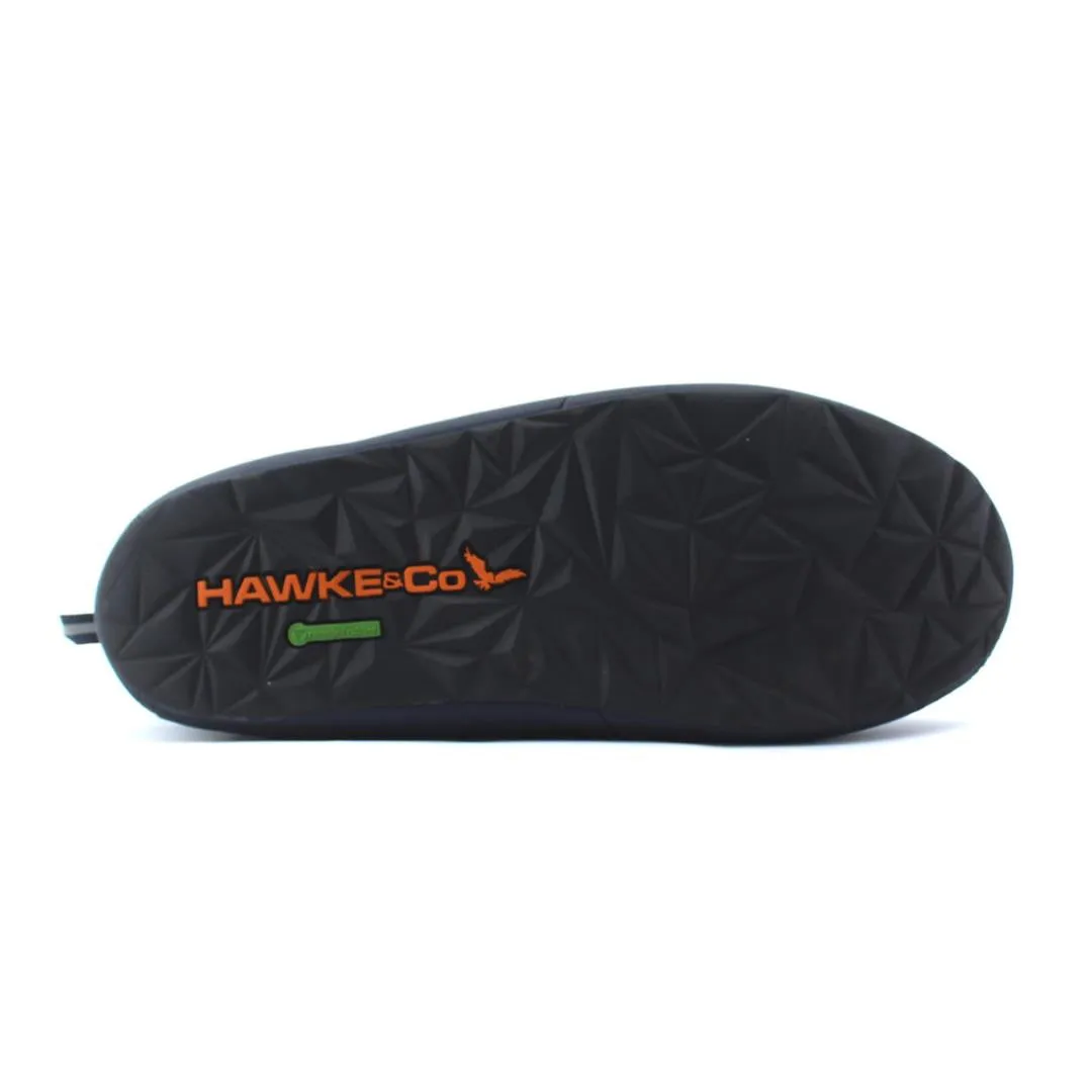 HAWKE&CO THERMAL MOCC