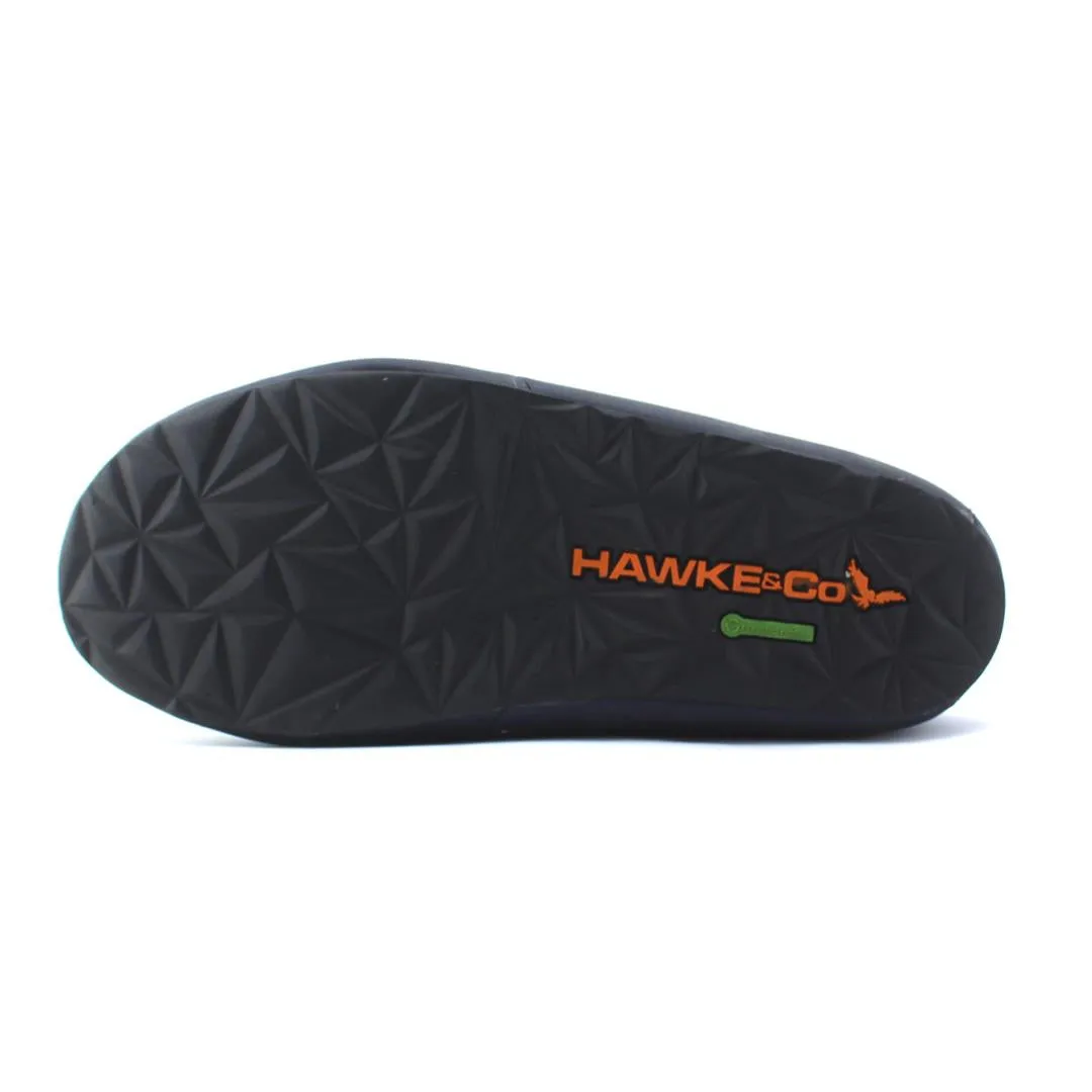 HAWKE&CO THERMAL MOCC