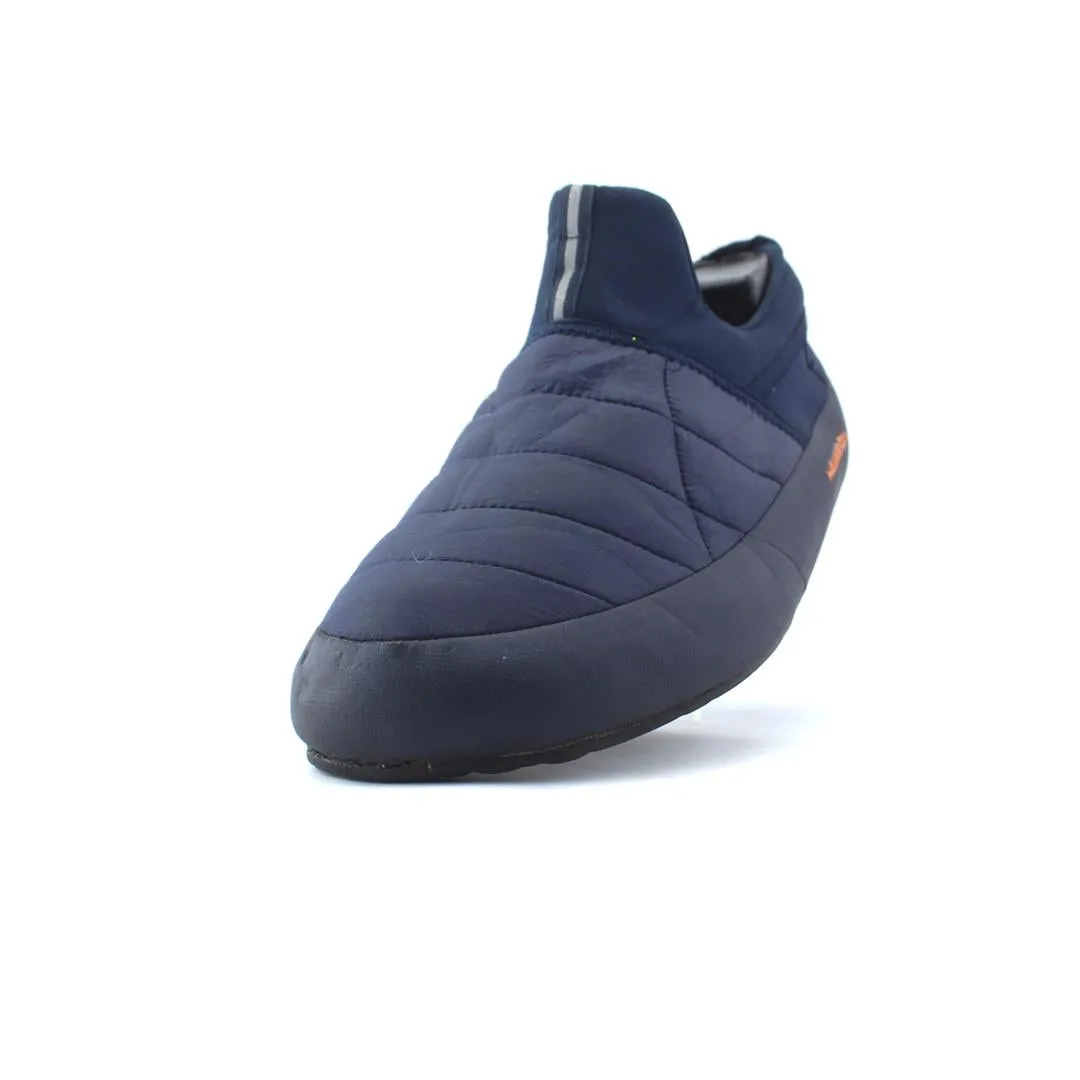 HAWKE&CO THERMAL MOCC