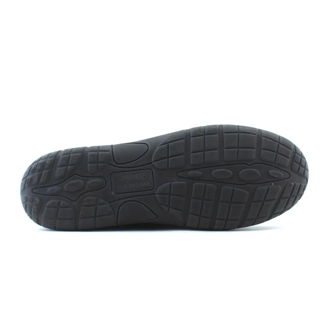 HEATKEEP  MOCCASIN