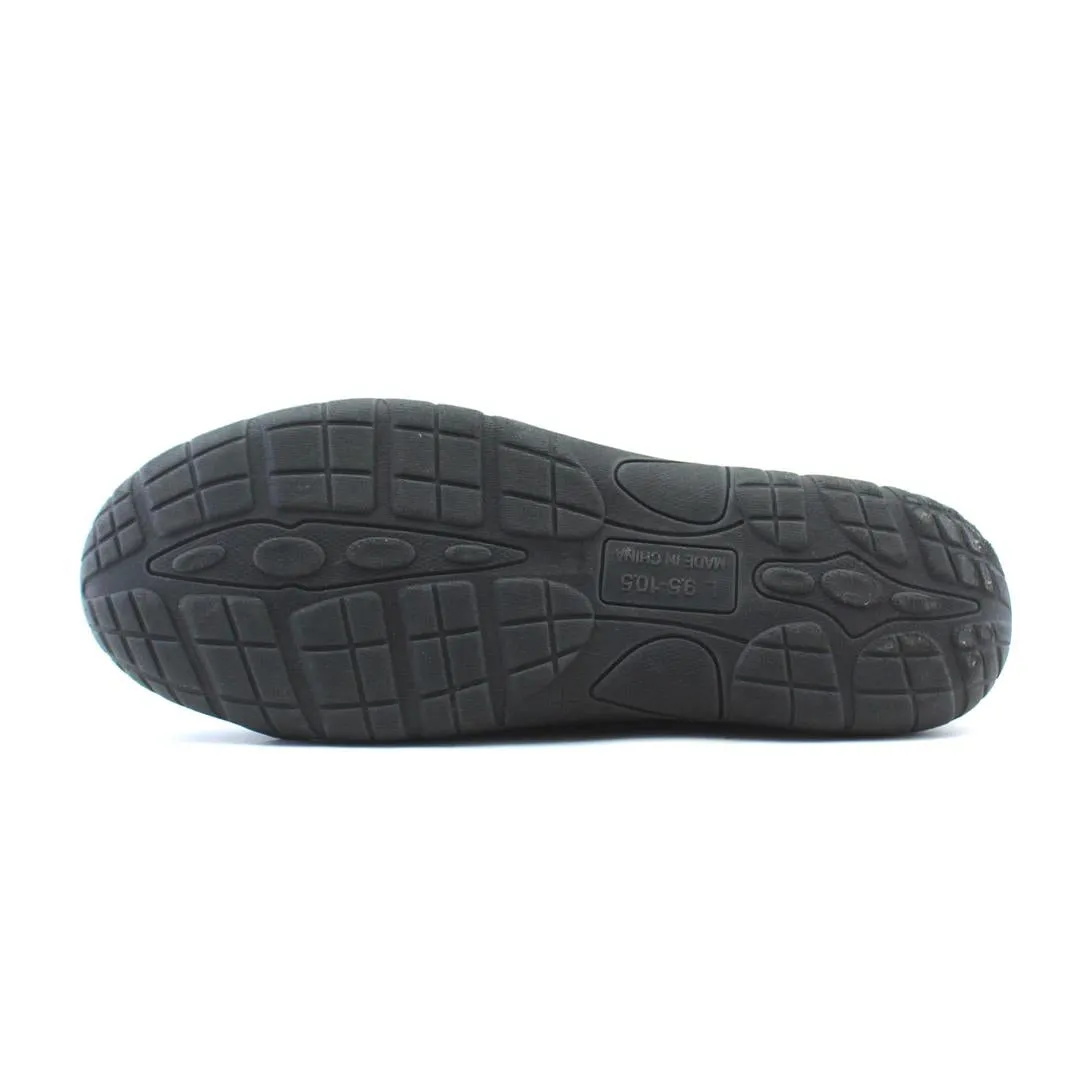 HEATKEEP  MOCCASIN