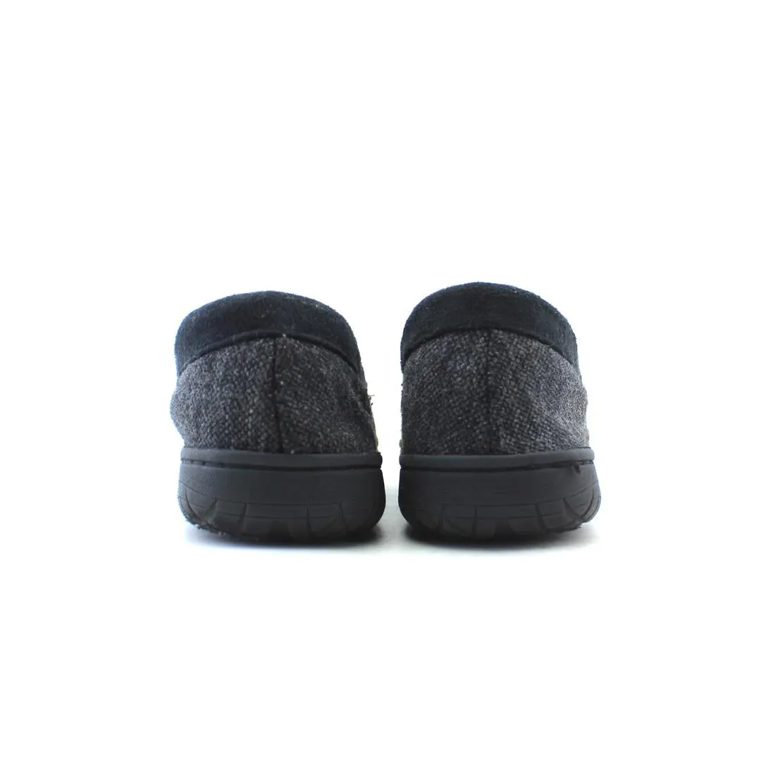 HEATKEEP  MOCCASIN