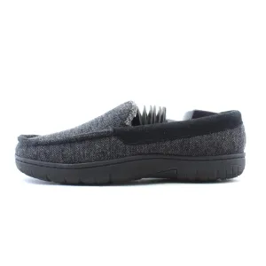 HEATKEEP  MOCCASIN