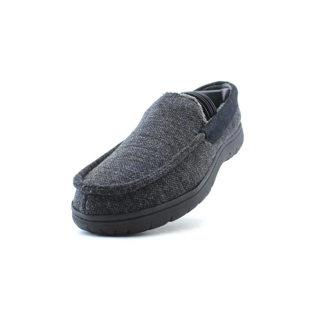 HEATKEEP  MOCCASIN
