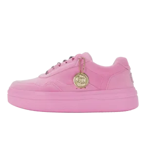 Hudson Lift Mean Girls - Petal Pink/Pink Lemonade