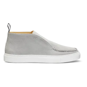 JENKINS | Light Grey