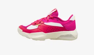 Jordan Women’s Air 200E