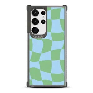 Land and Sky - Laguna Collection Case for Samsung Galaxy S23 Ultra