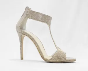 Le Silla sandals