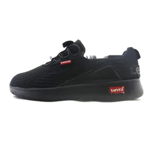 LEVI'S  CLAIRE-KT