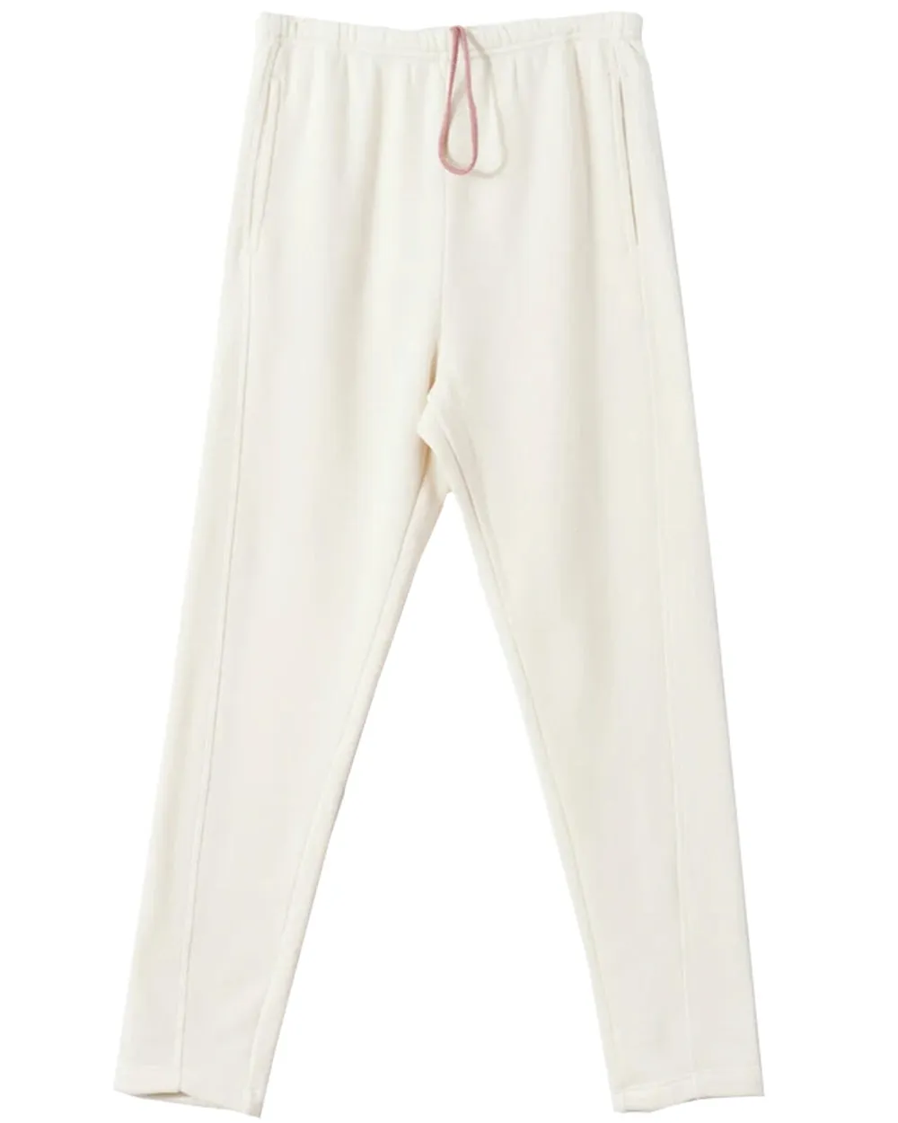 Lunaira Crosby Sweatpant