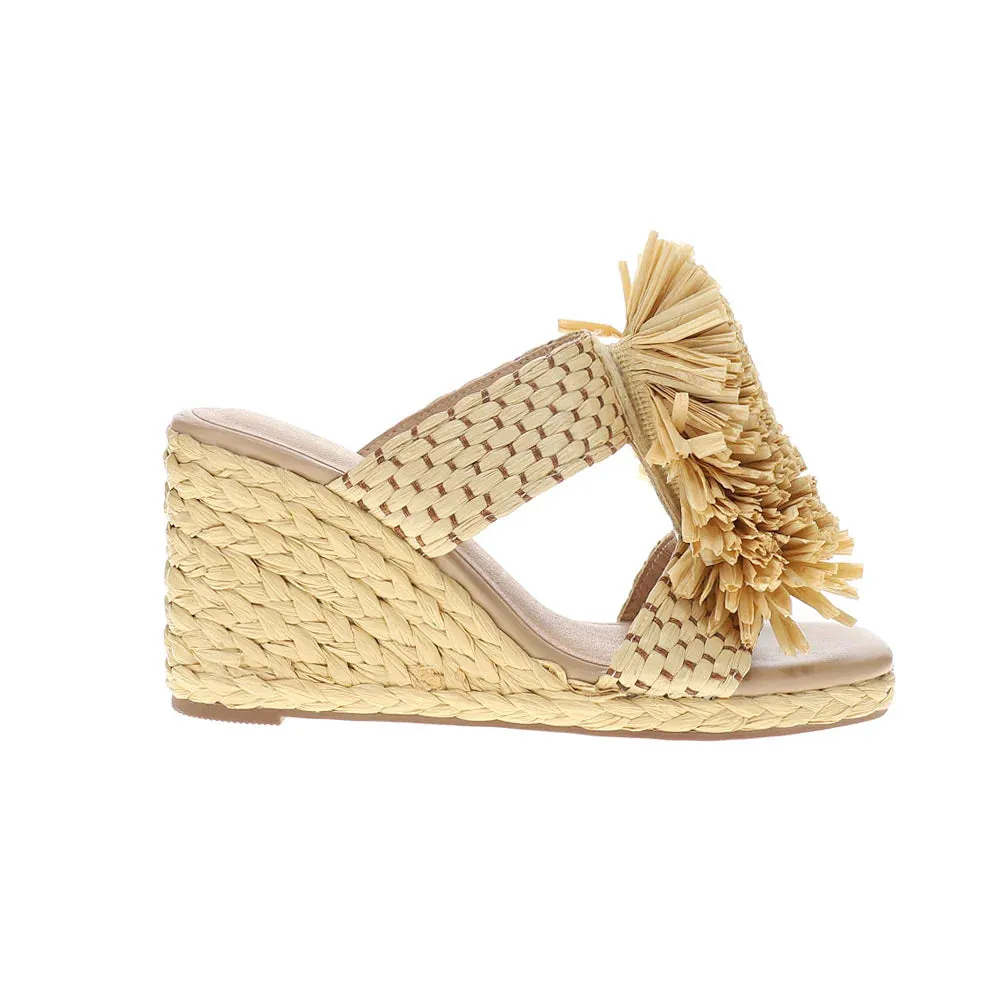 Matisse | Cape Cod Wedge