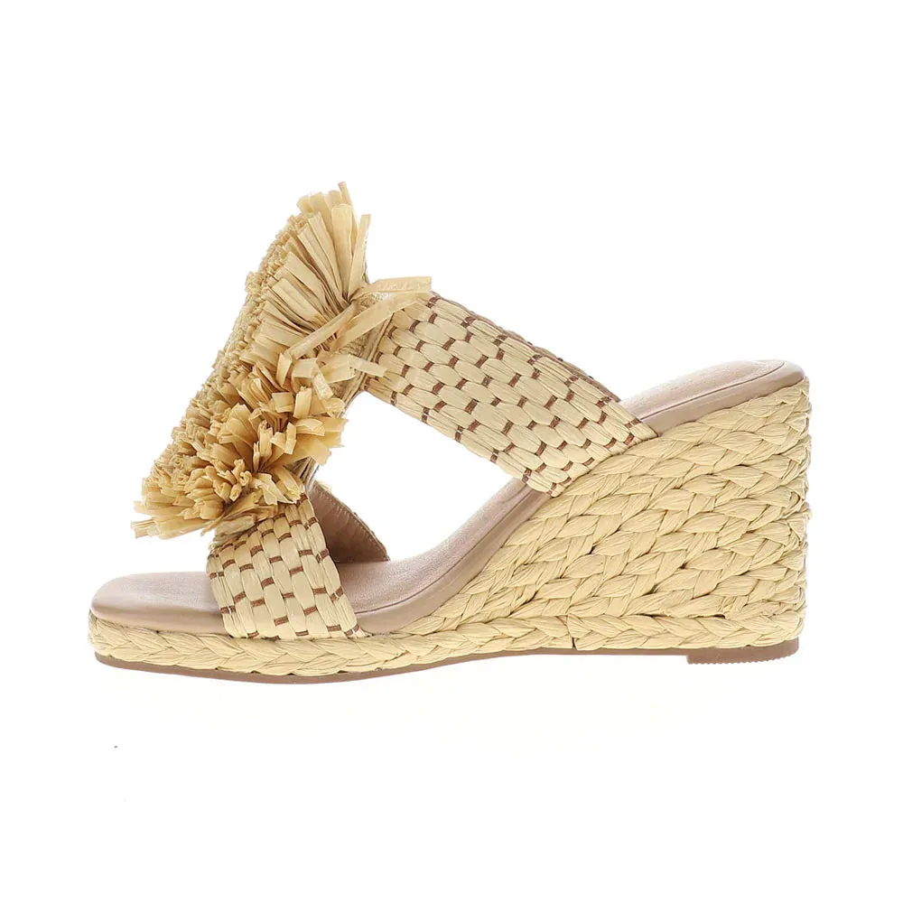 Matisse | Cape Cod Wedge