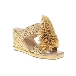 Matisse | Cape Cod Wedge