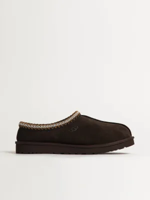 MENS UGG TASMAN - DUSTED COCONUT