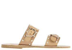 Messinia Rivets