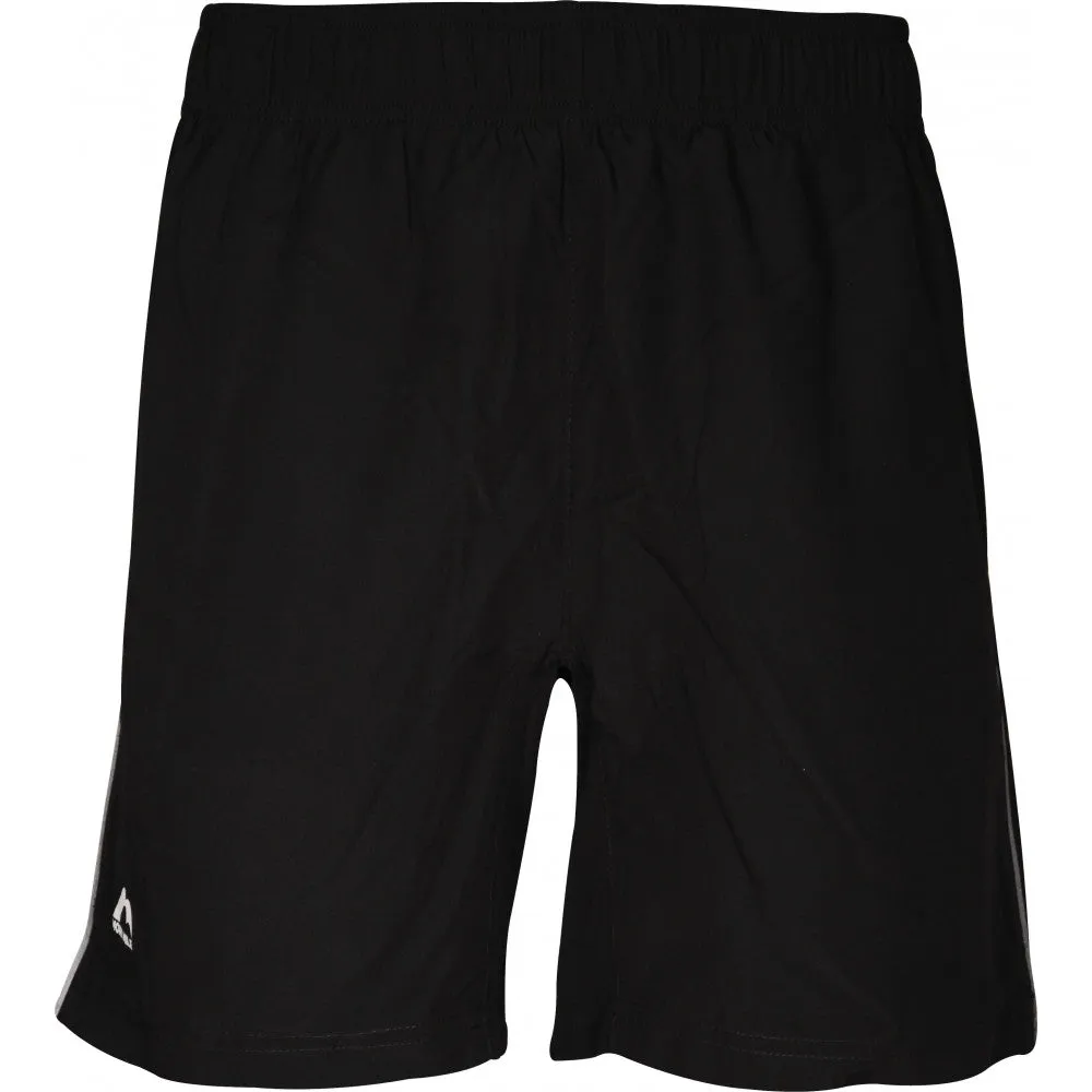 More Mile Action 7 Inch Mens Running Shorts