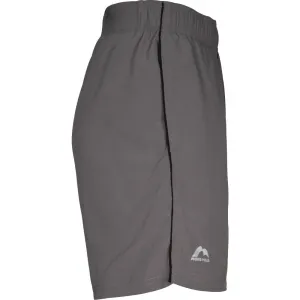 More Mile Action 7 Inch Mens Running Shorts
