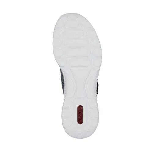 N4299 Mary-Jane Flat