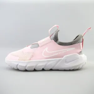 NIKE FLEX RUNNER 2 PS