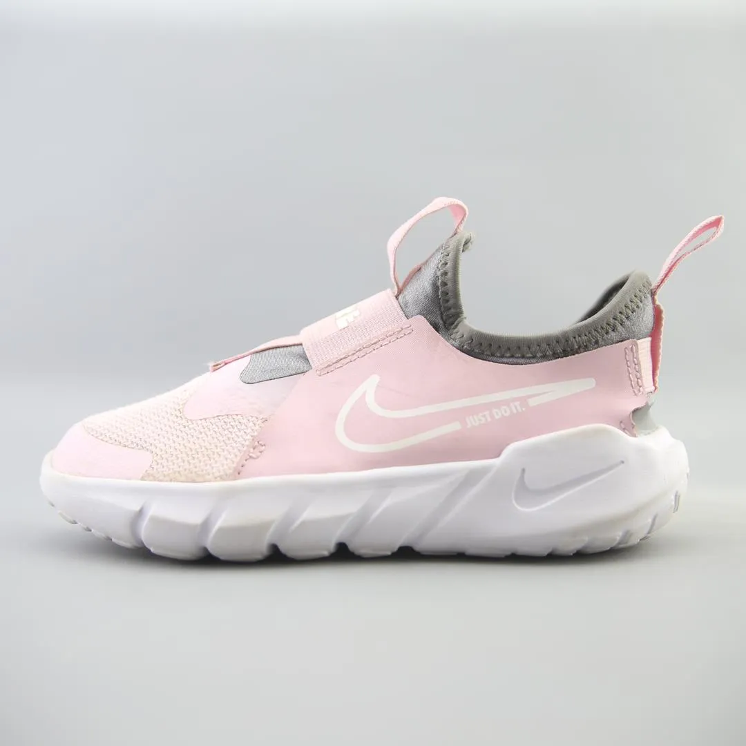 NIKE FLEX RUNNER 2 PS