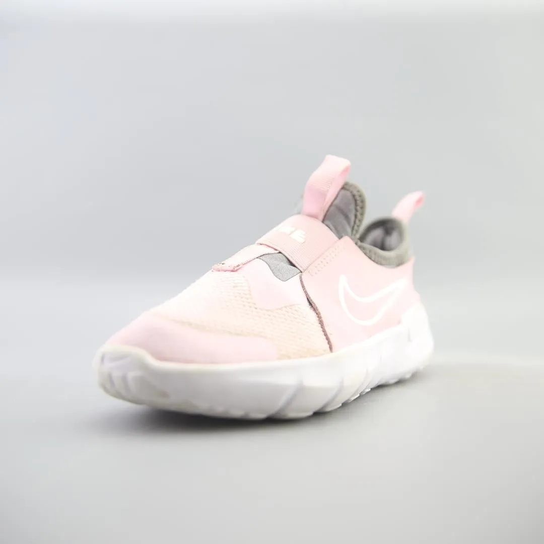 NIKE FLEX RUNNER 2 PS