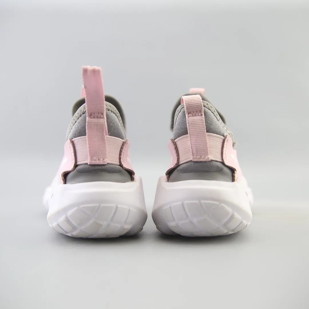 NIKE FLEX RUNNER 2 PS