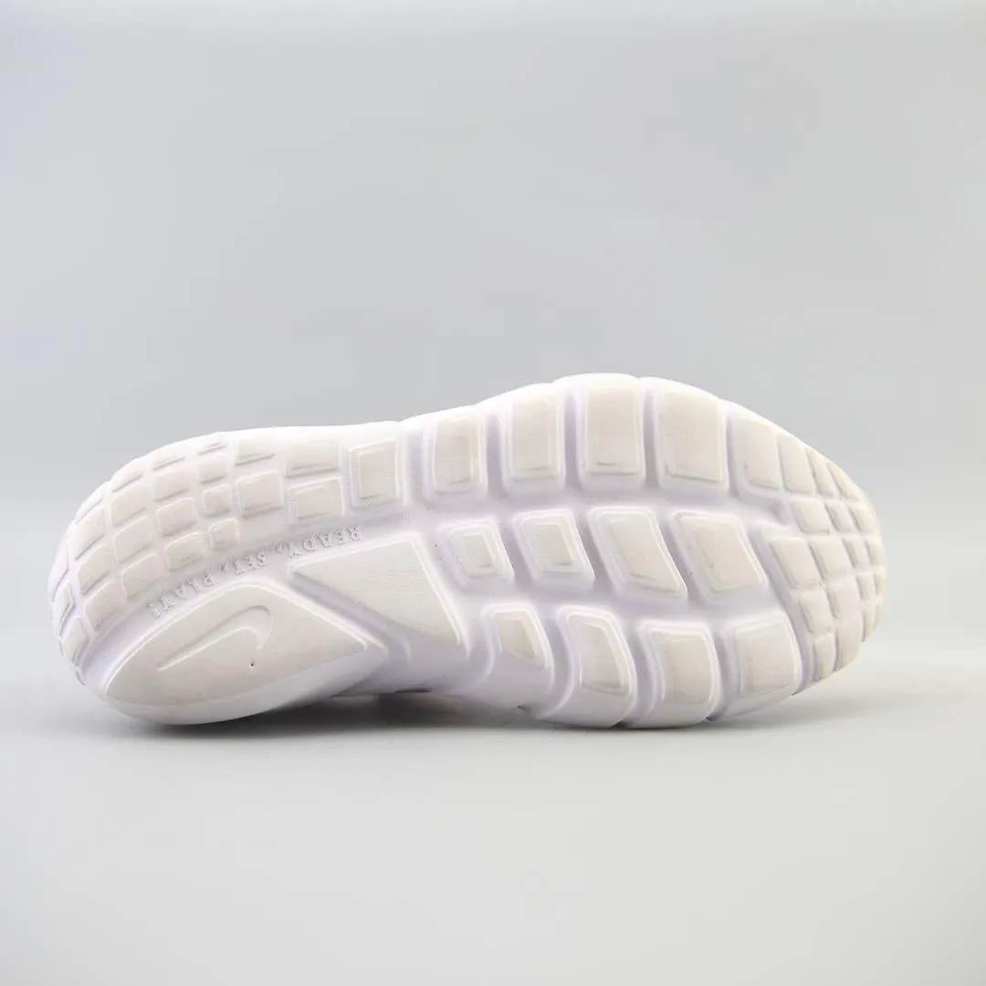 NIKE FLEX RUNNER 2 PS