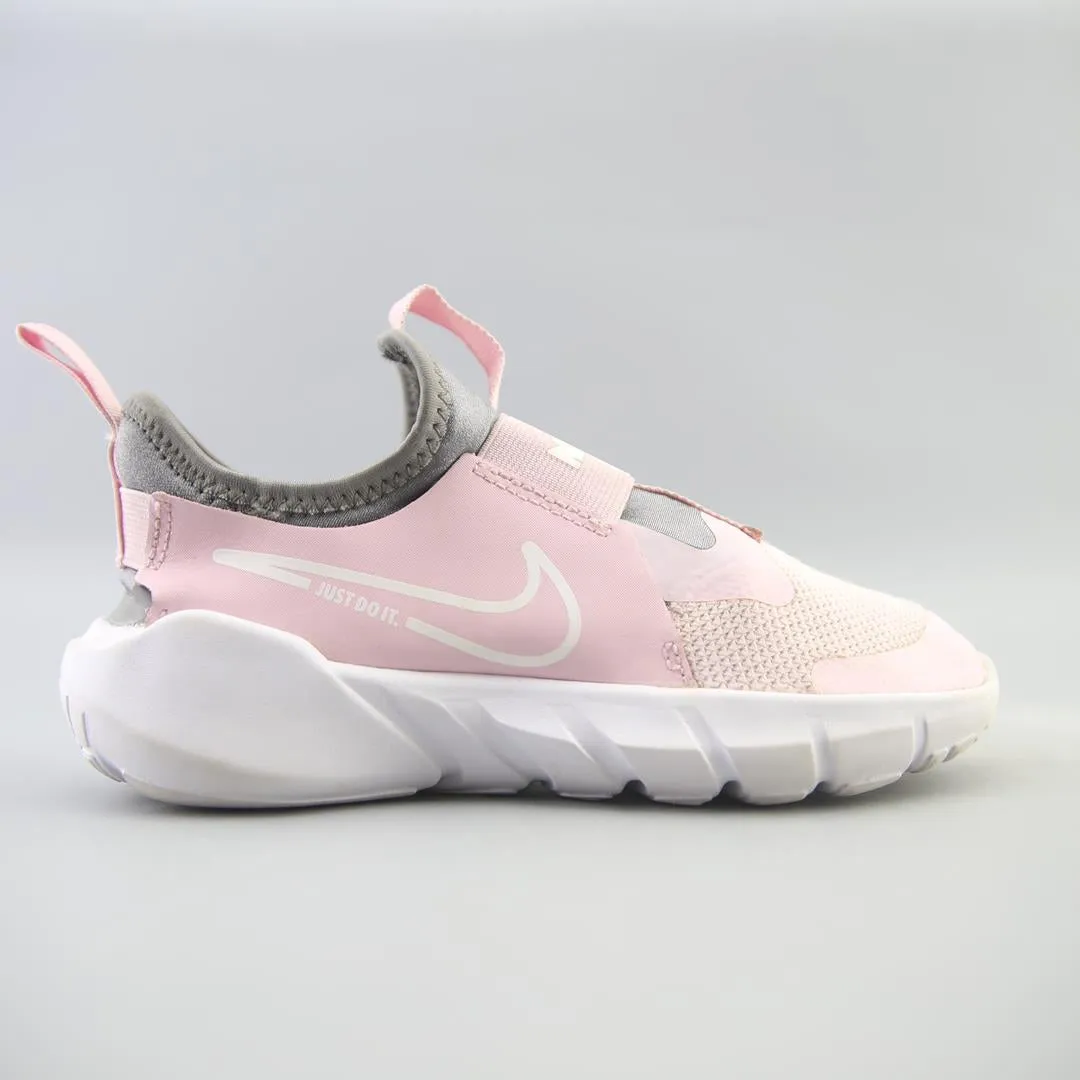 NIKE FLEX RUNNER 2 PS
