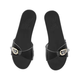 Omonia Clog Jelly