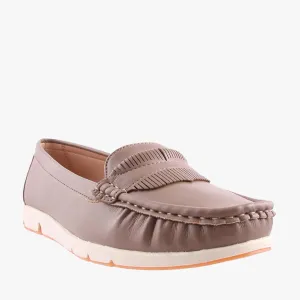 PENZA TAUPE