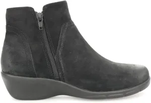 Propt Women's Waverly Ankle Boot