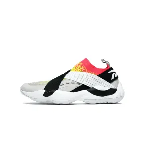 Reebok DMX Fusion AFF [CM9664]