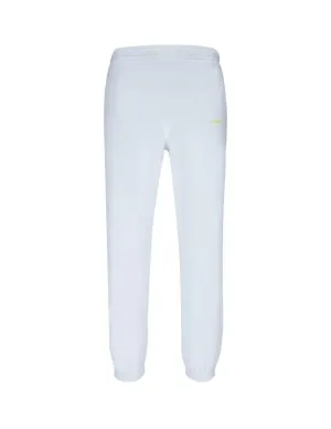 Relaxed Sweatpants