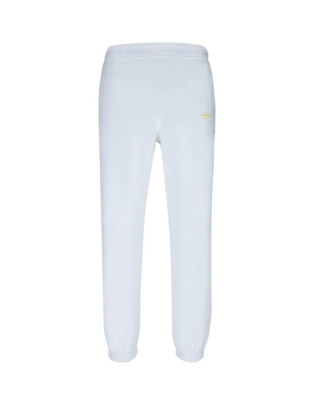 Relaxed Sweatpants