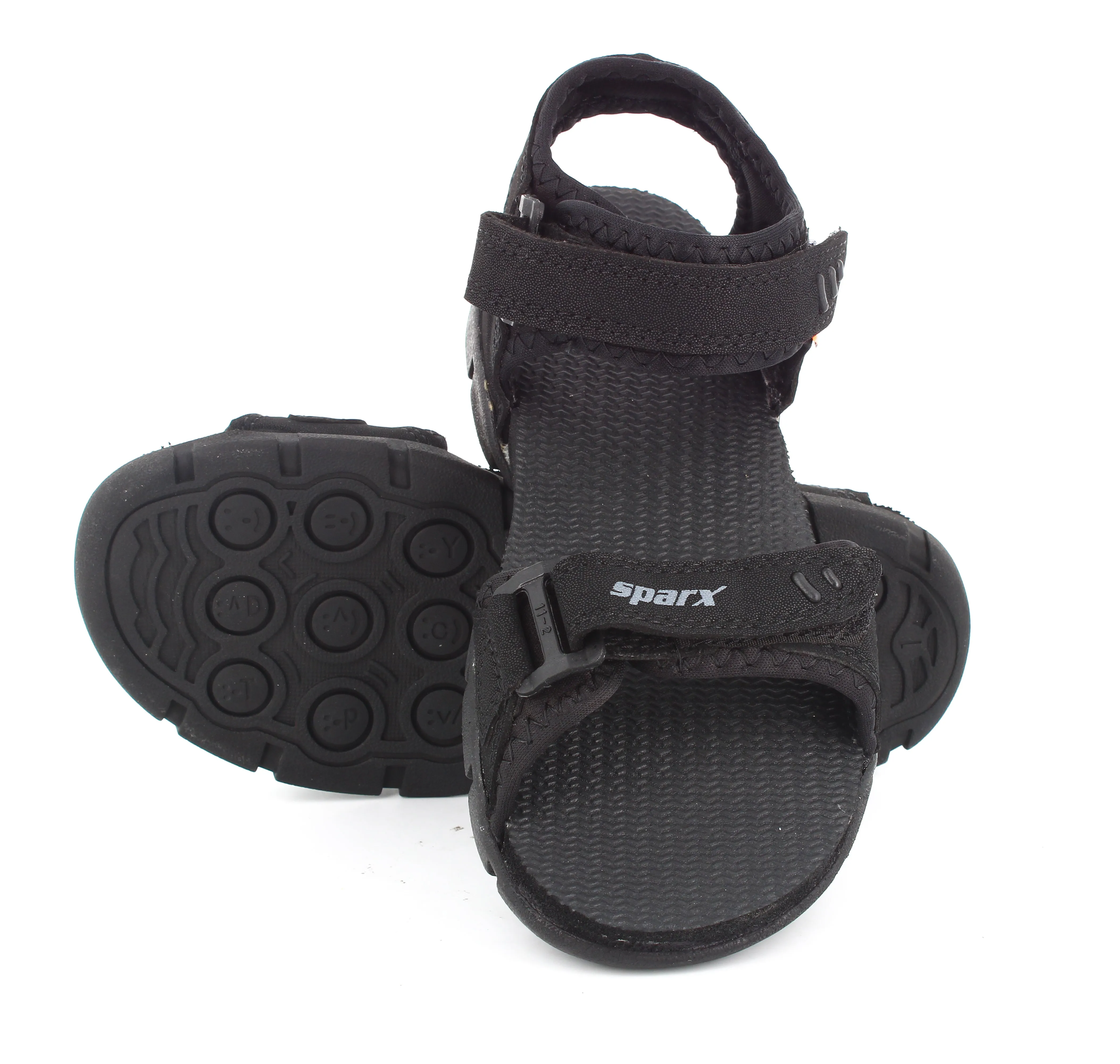 Sandals for Men SS 101