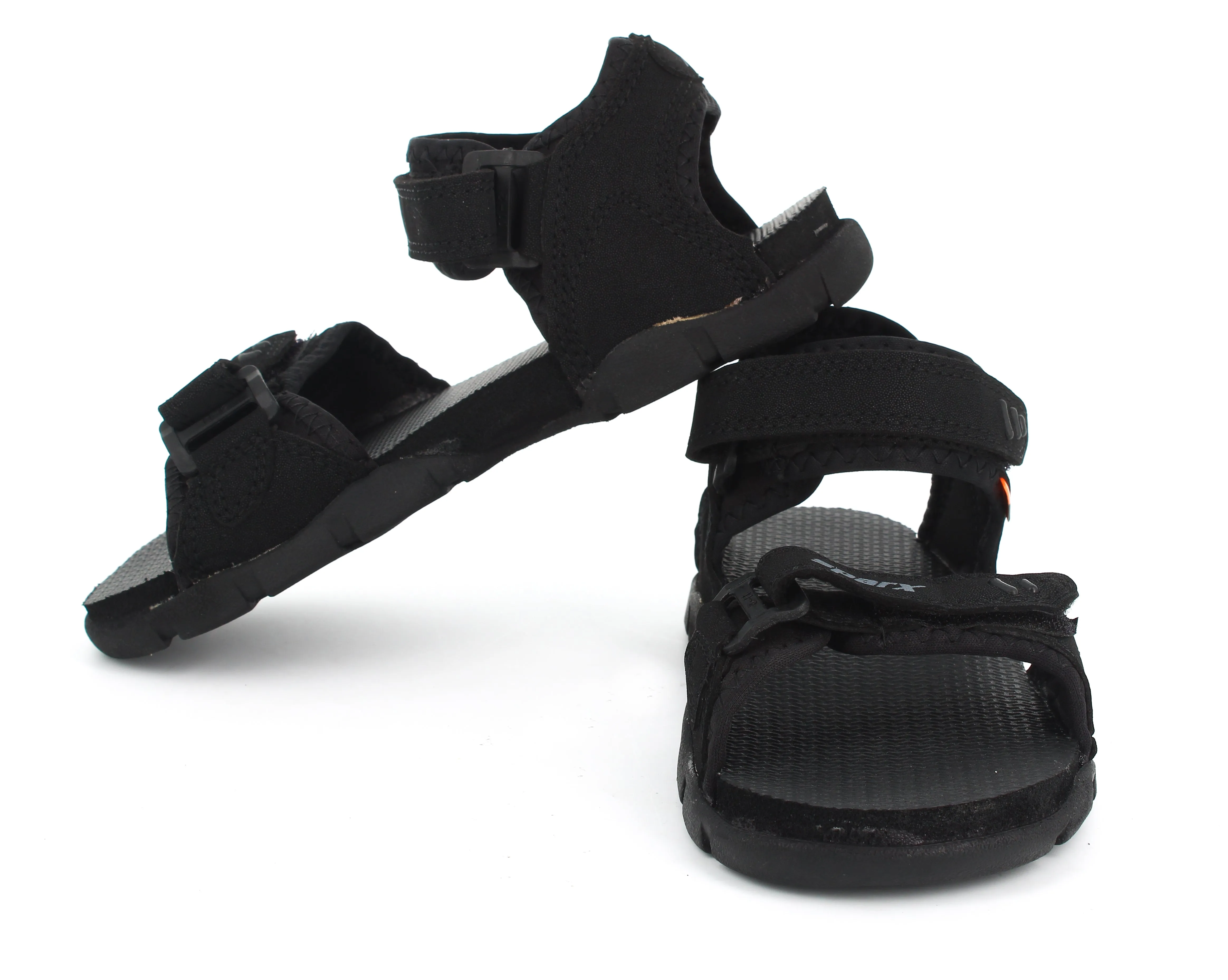 Sandals for Men SS 101