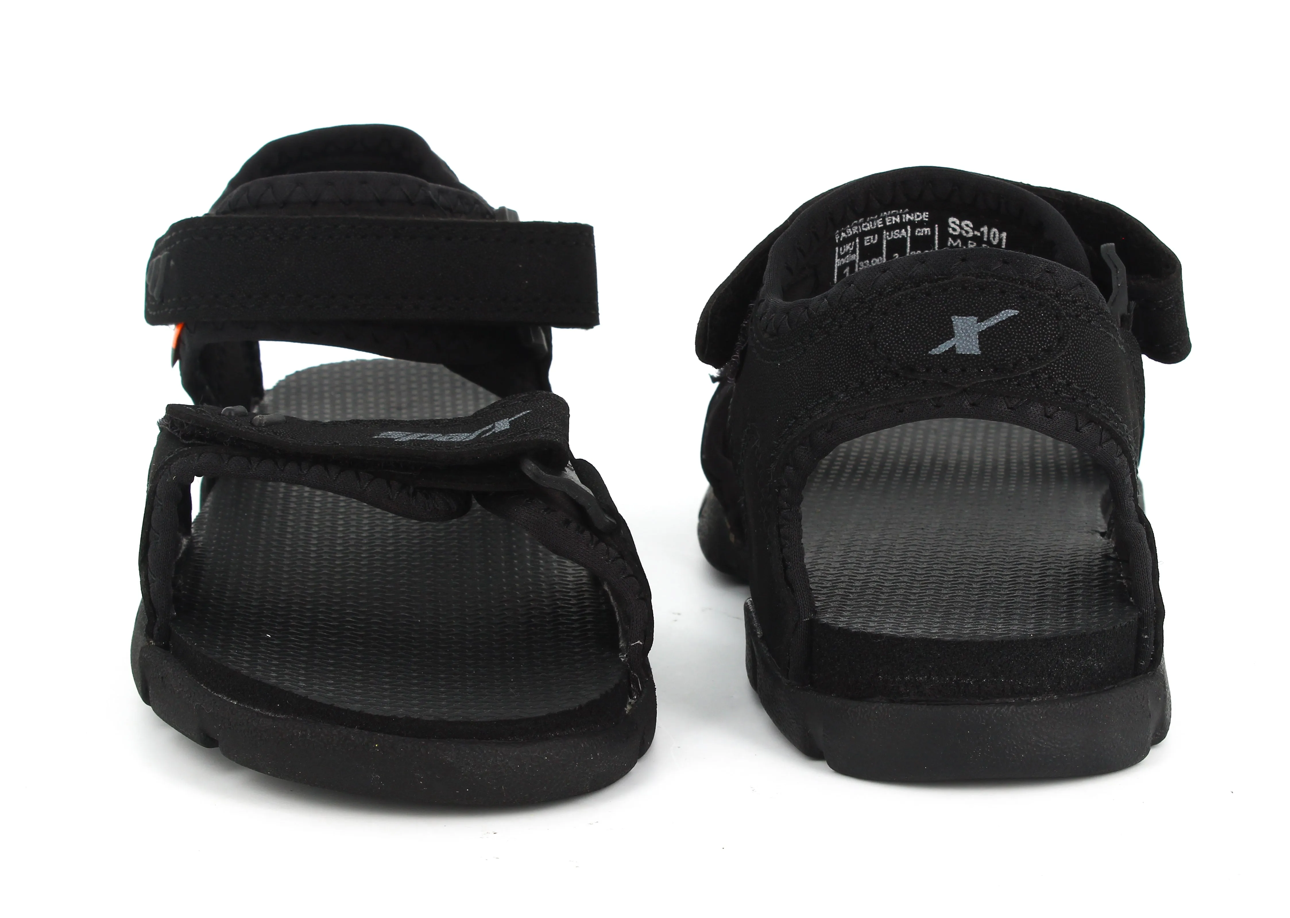 Sandals for Men SS 101