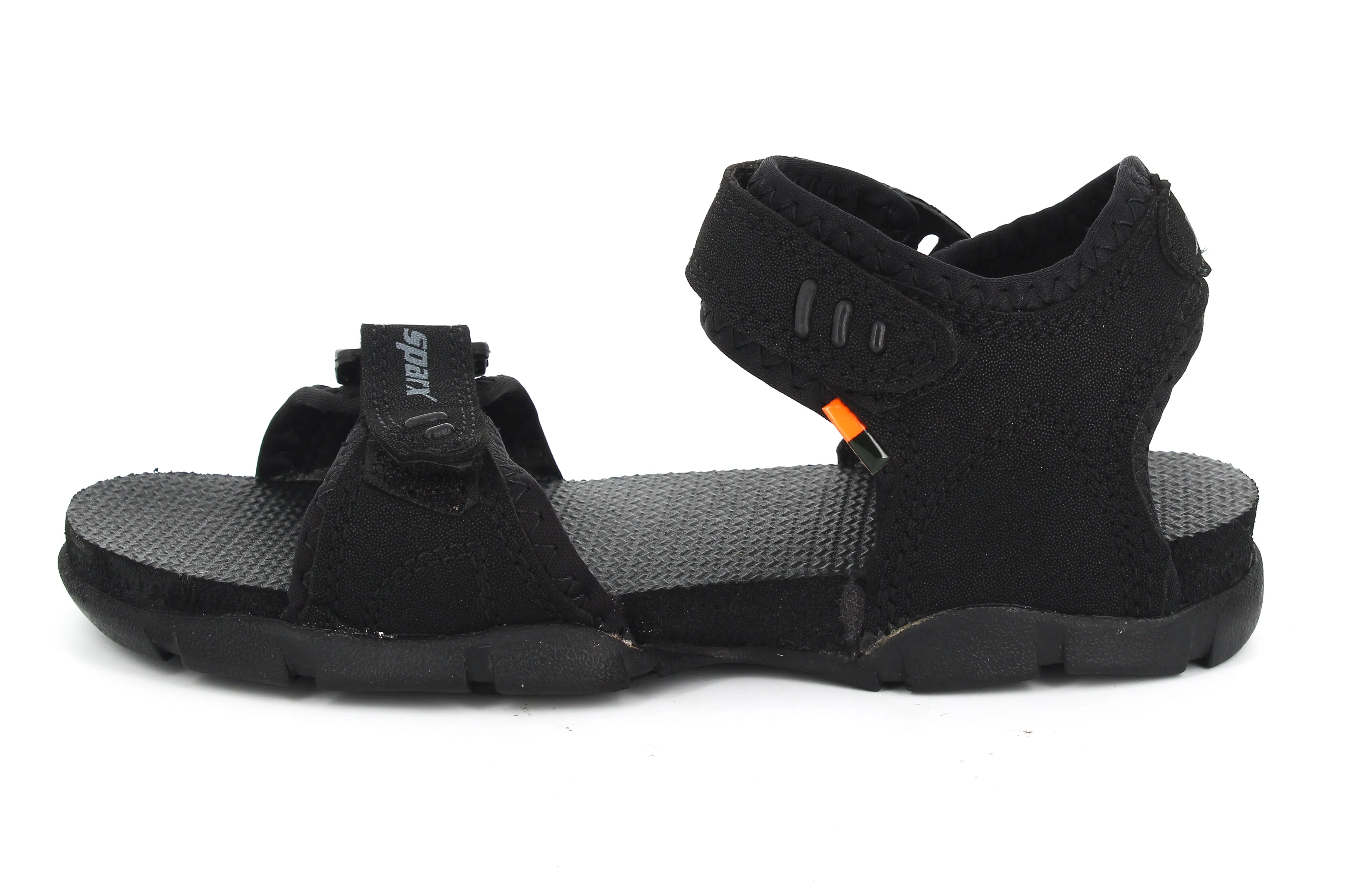 Sandals for Men SS 101